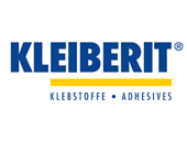 Kleiberit